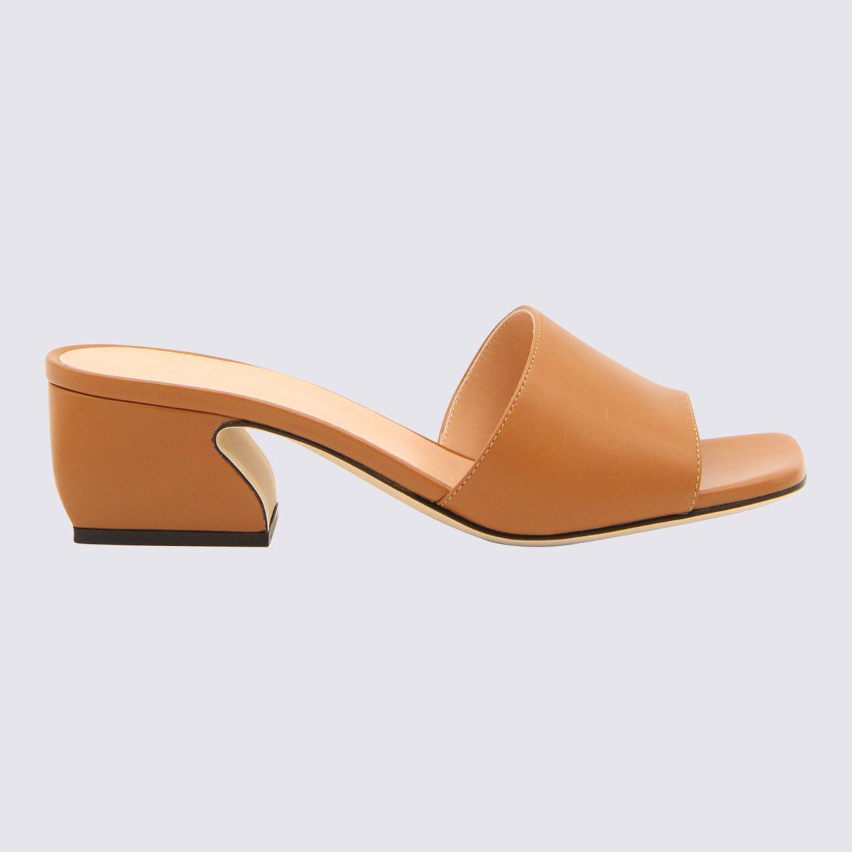 SI ROSSI Sandal heels for Women | Online Sale up to 67% off