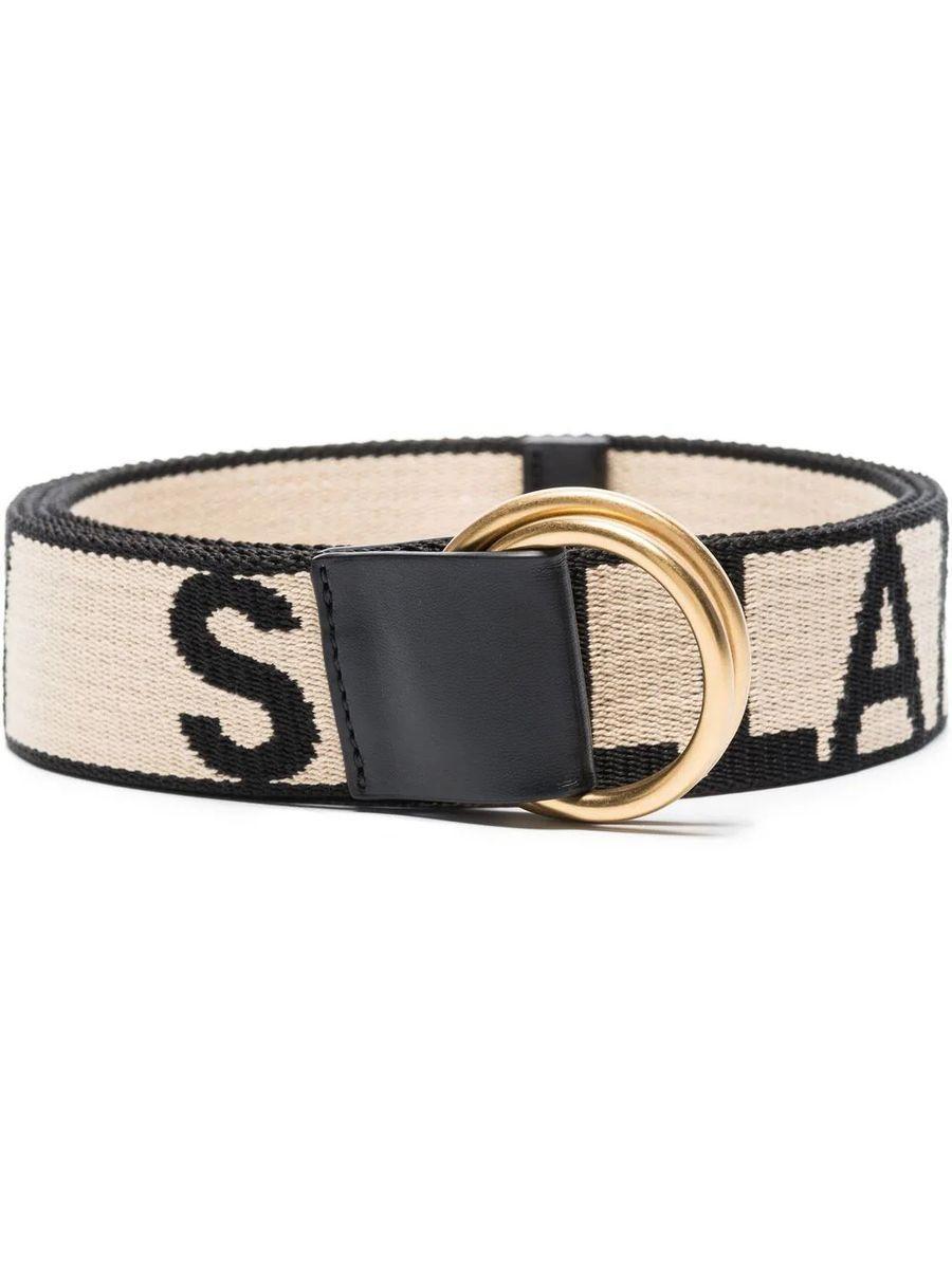 Stella McCartney Belts for Women | Online Sale up to 55% off