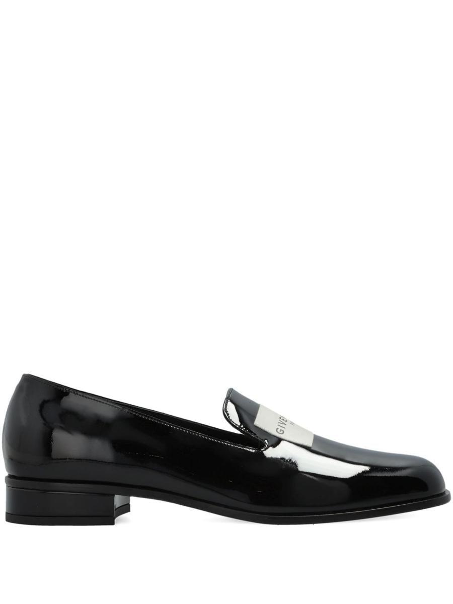 Givenchy Loafers and moccasins for Women | Online Sale up to