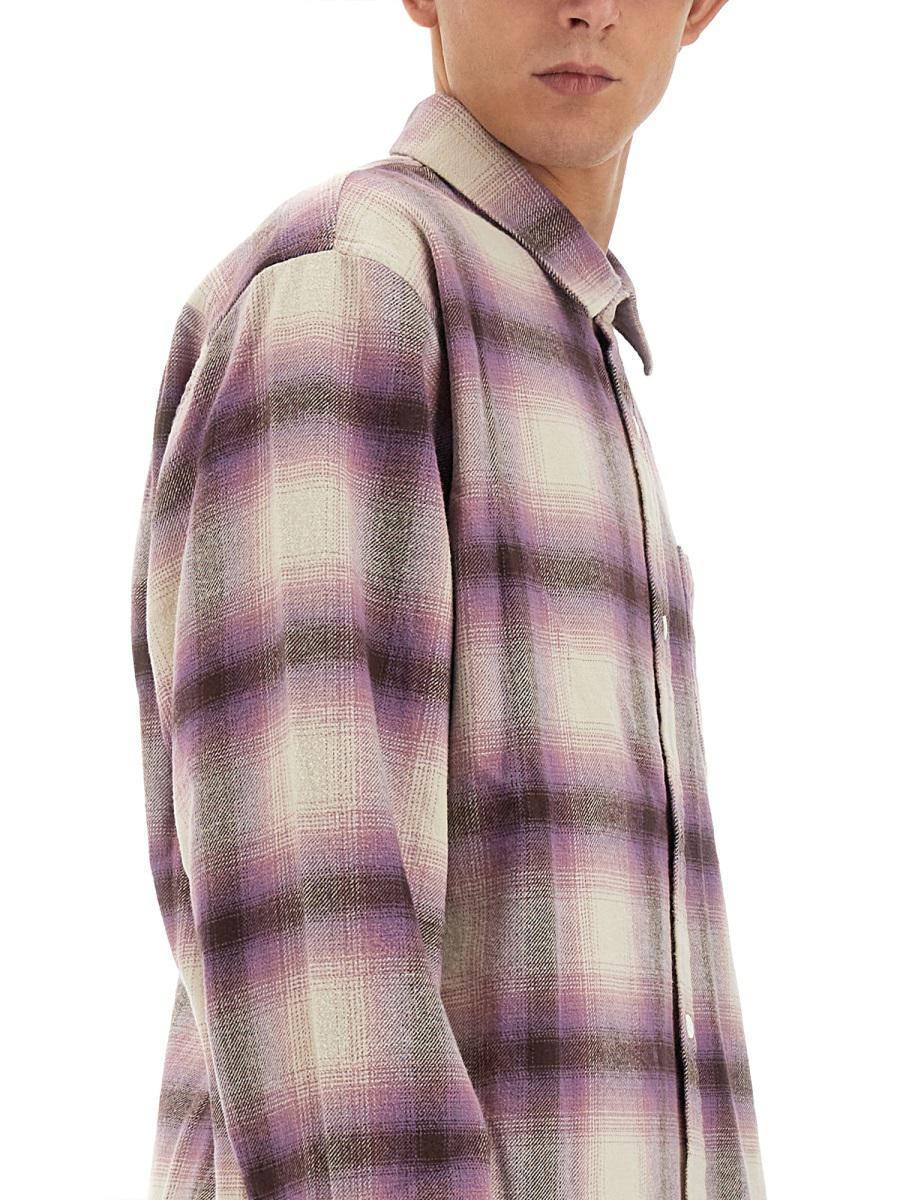 Stussy Casual shirts and button-up shirts for Men | Online