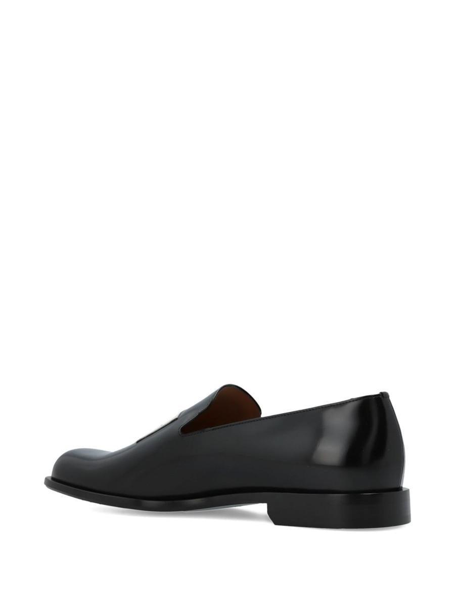 Givenchy Loafers for Men | Online Sale up to 66% off | Lyst