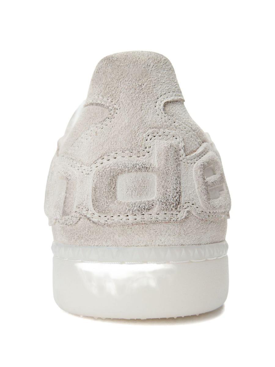 Alexander Wang Sneakers for Women | Online Sale up to 69