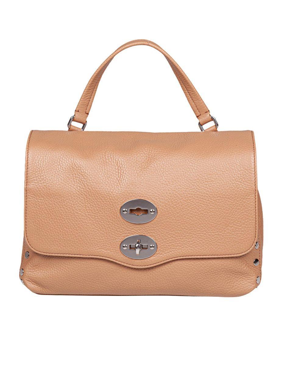 Zanellato Bags for Women | Online Sale up to 54% off | Lyst Zanellato Bags for Women | Online Sale up to 54% off | Lyst