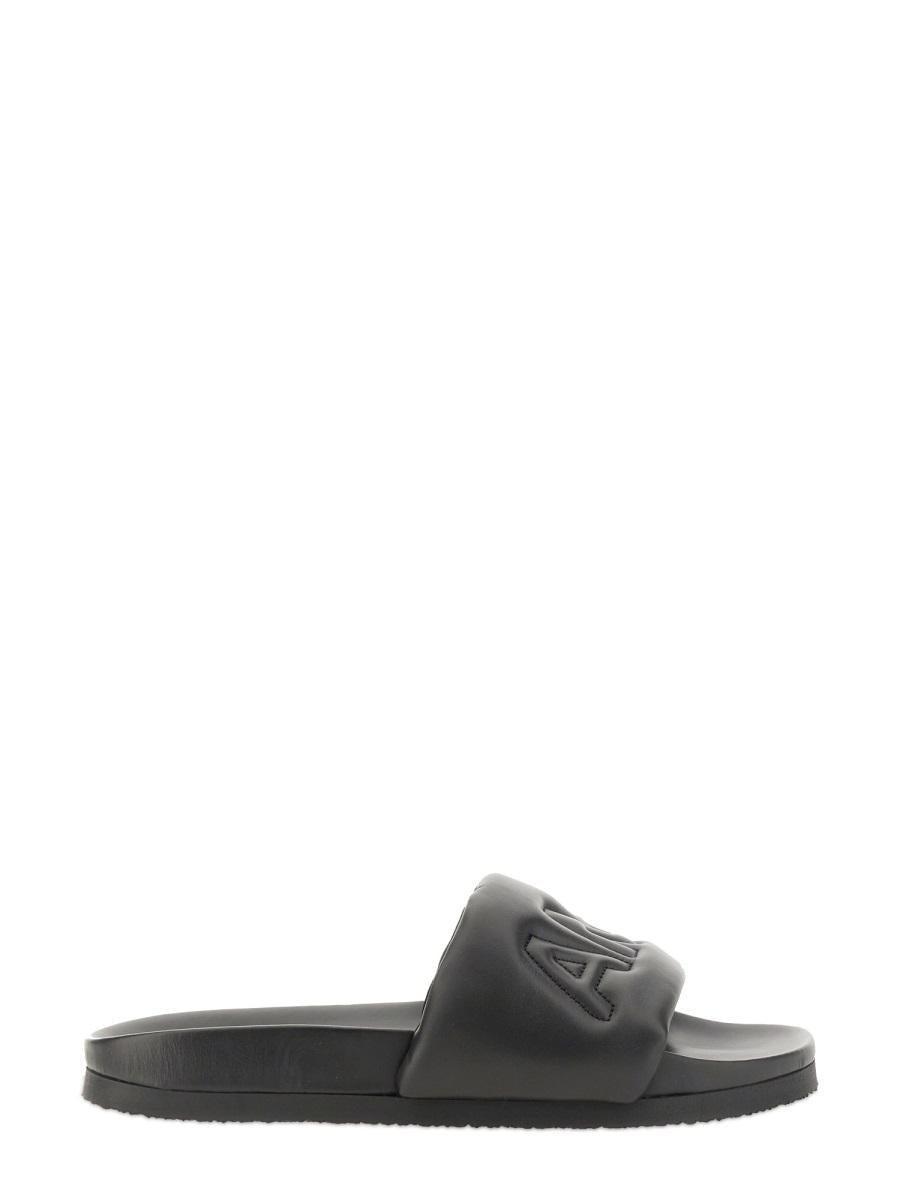 Ambush Sandals and Slides for Men | Online Sale up to 78