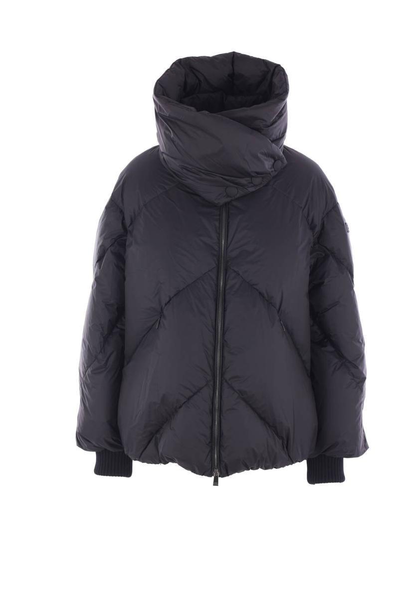 Tatras Jackets for Women | Online Sale up to 82% off | Lyst