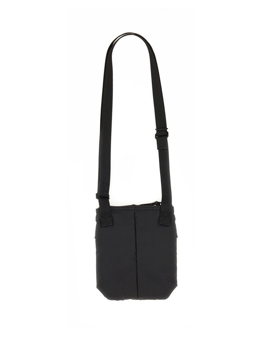 Porter-Yoshida and Co Messenger bags for Men | Online Sale Porter-Yoshida and Co Messenger bags for Men | Online Sale