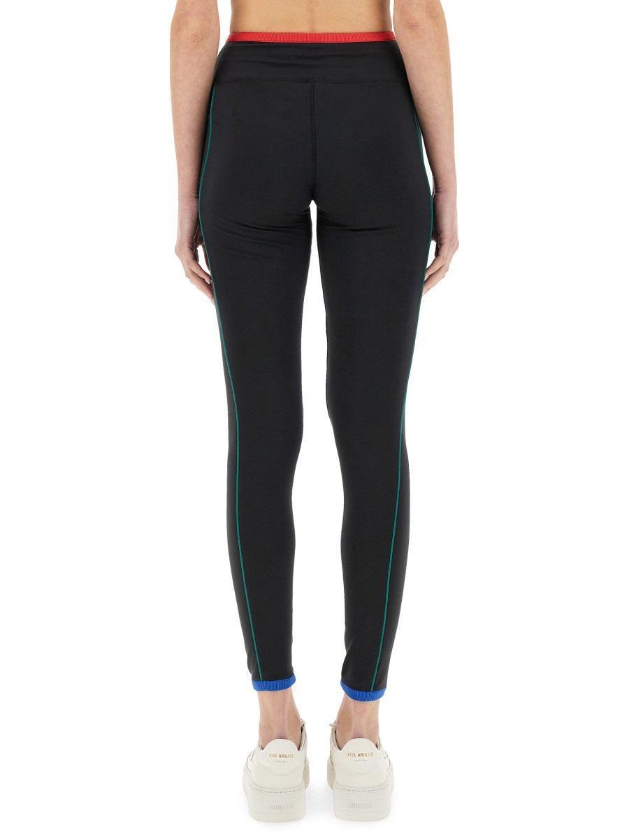 CASABLANCA Leggings for Women | Online Sale up to 55% off | Lyst