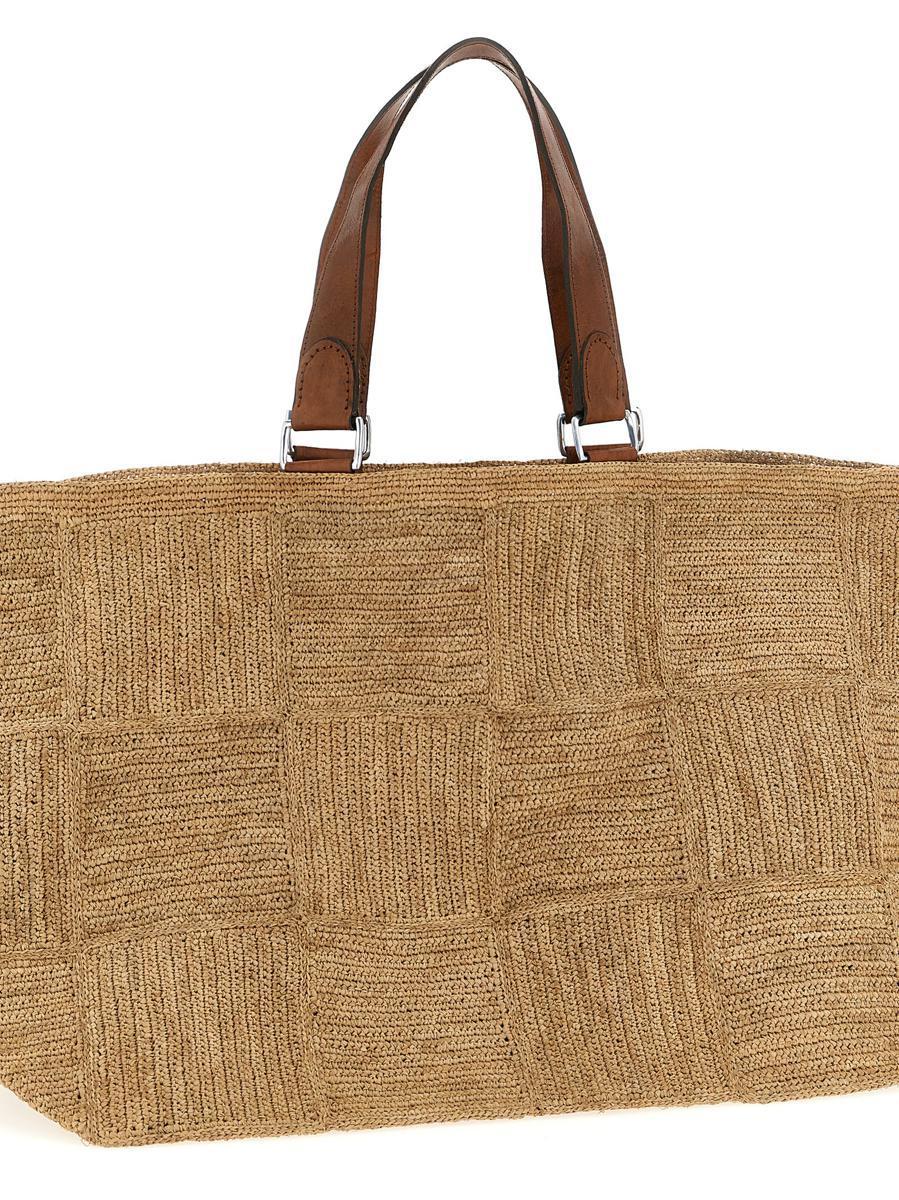 IBELIV Tote bags for Women | Online Sale up to 47% off | Lyst