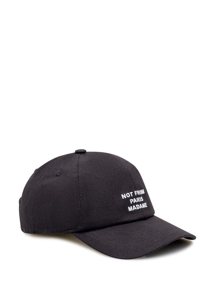 Drole de Monsieur Hats for Men | Online Sale up to 40% off