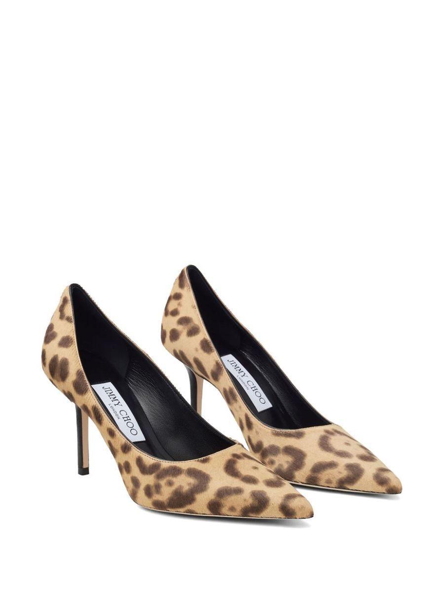 Designer Jimmy Choo Love Shoes for Women - Up to 74% off | Lyst Designer Jimmy Choo Love Shoes for Women - Up to 74% off | Lyst