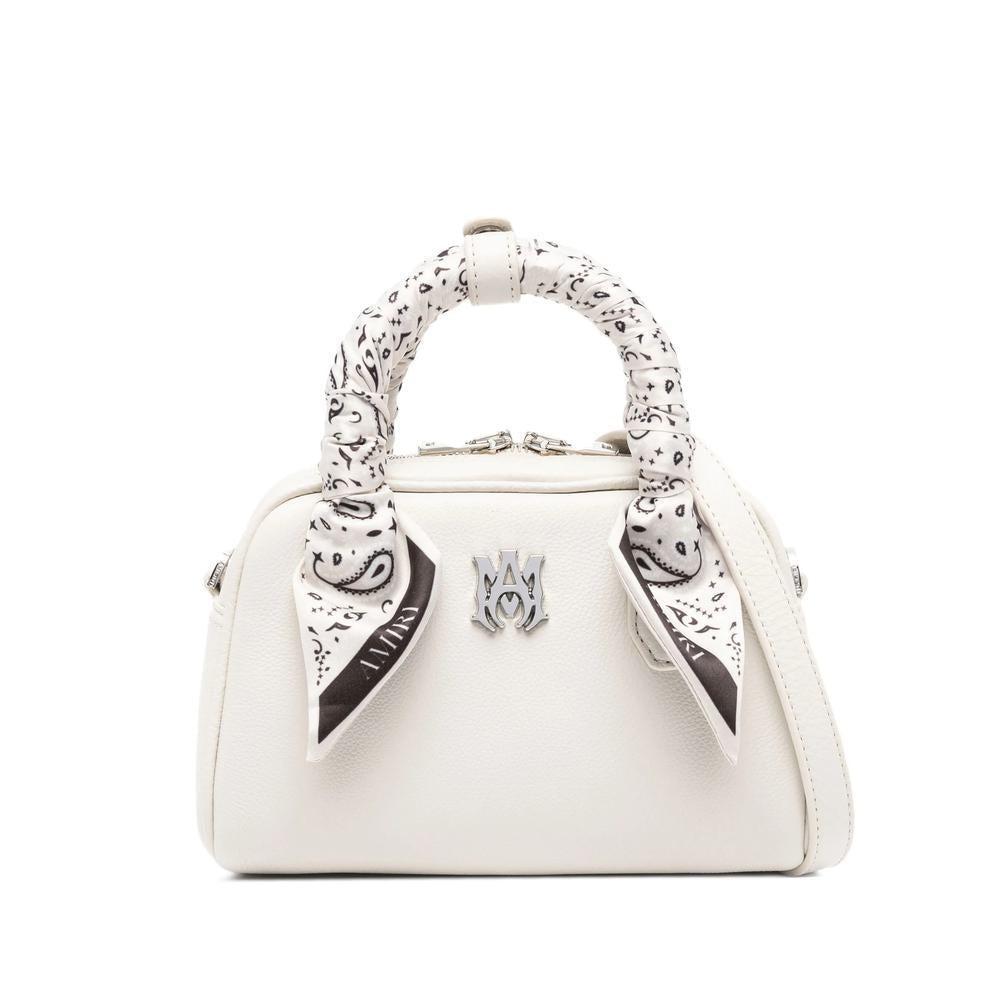 Amiri Bags for Women | Online Sale up to 37% off | Lyst