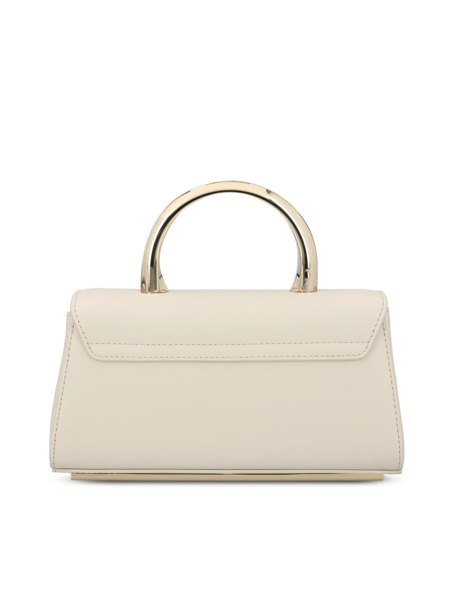 Furla Top-handle bags for Women | Online Sale up to 65% off Furla Top-handle bags for Women | Online Sale up to 65% off