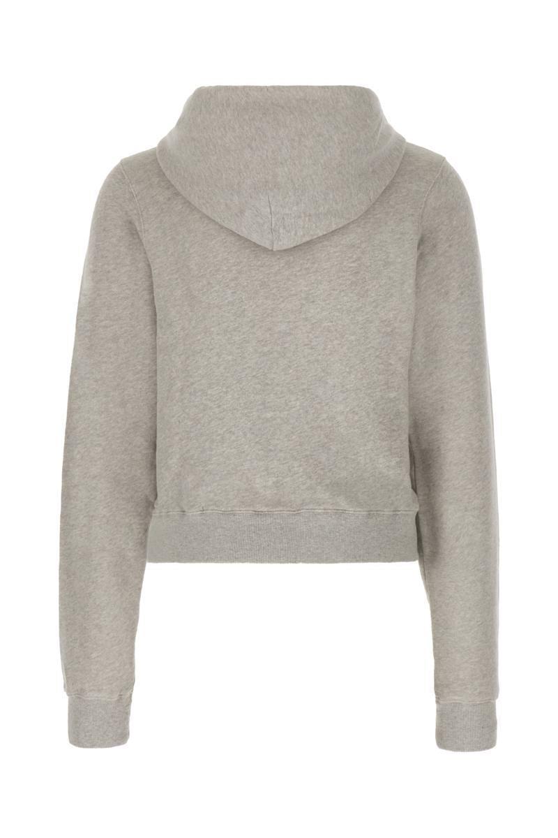 Martine Rose Knitwear for Men | Online Sale up to 75% off | Lyst Martine Rose Knitwear for Men | Online Sale up to 75% off | Lyst