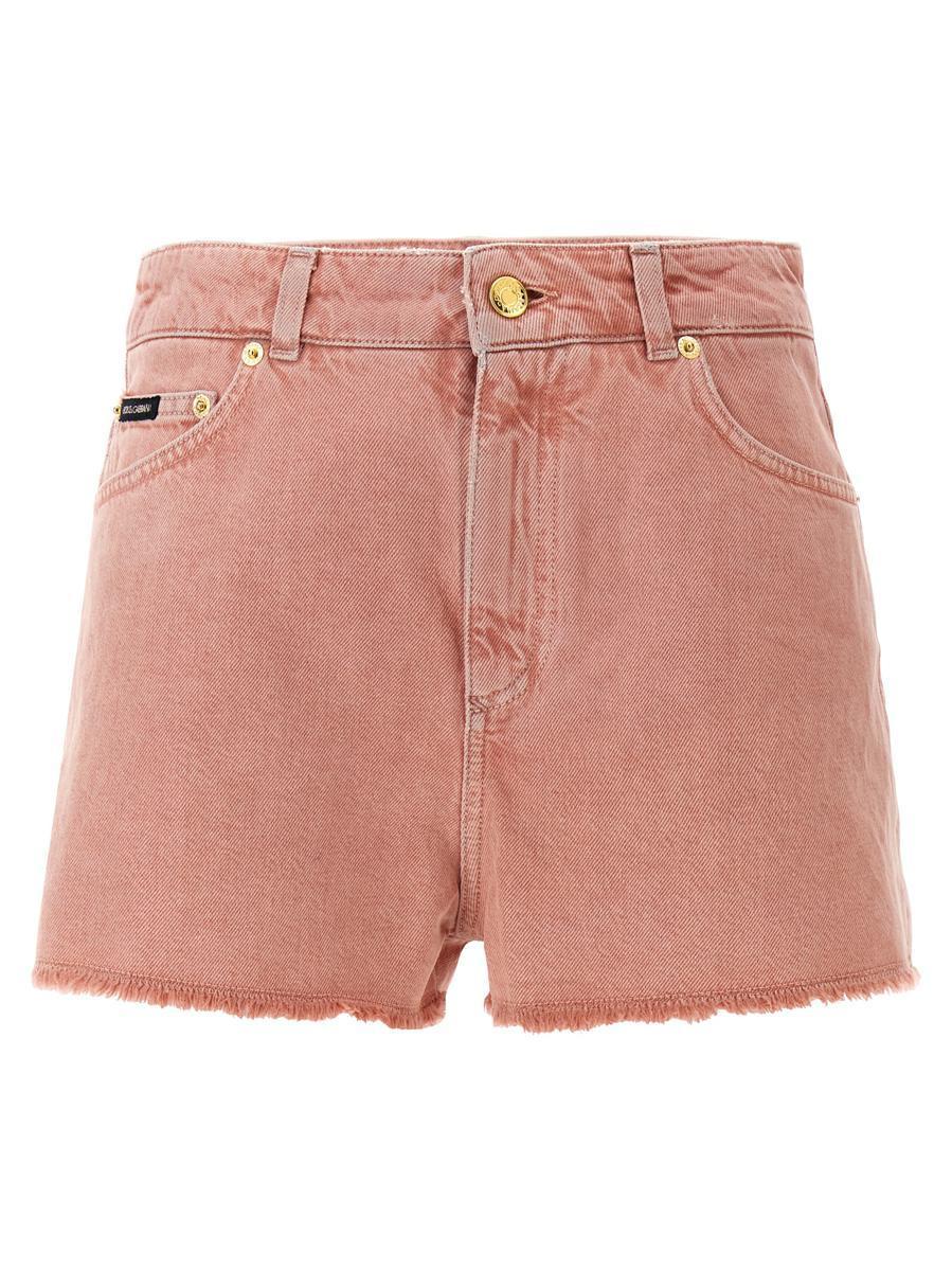Dolce & Gabbana Shorts for Women | Online Sale up to 53% off Dolce & Gabbana Shorts for Women | Online Sale up to 53% off