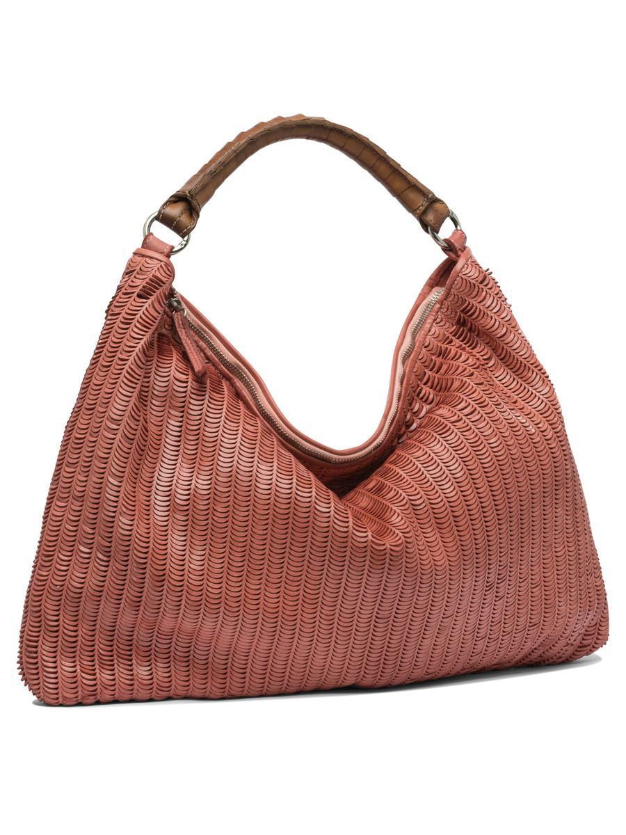 ショルダーバッグ・ポシェット Giancarlo Nevola Shoulder bags Green Giancarlo Nevola Shoulder bags for Women | Online Sale up to