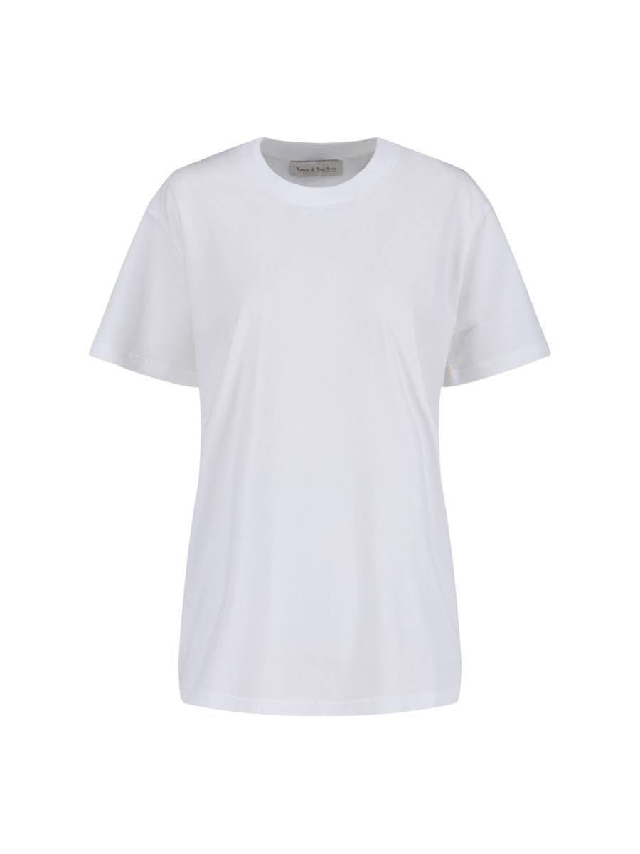 Ludovic de Saint Sernin Tops for Women | Online Sale up to