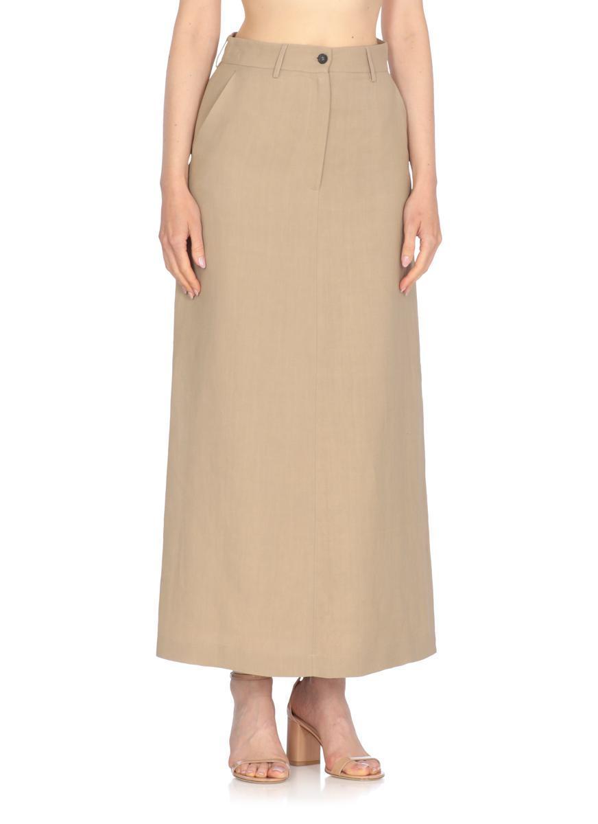 Antonelli Mid-length skirts for Women | Online Sale up to 86