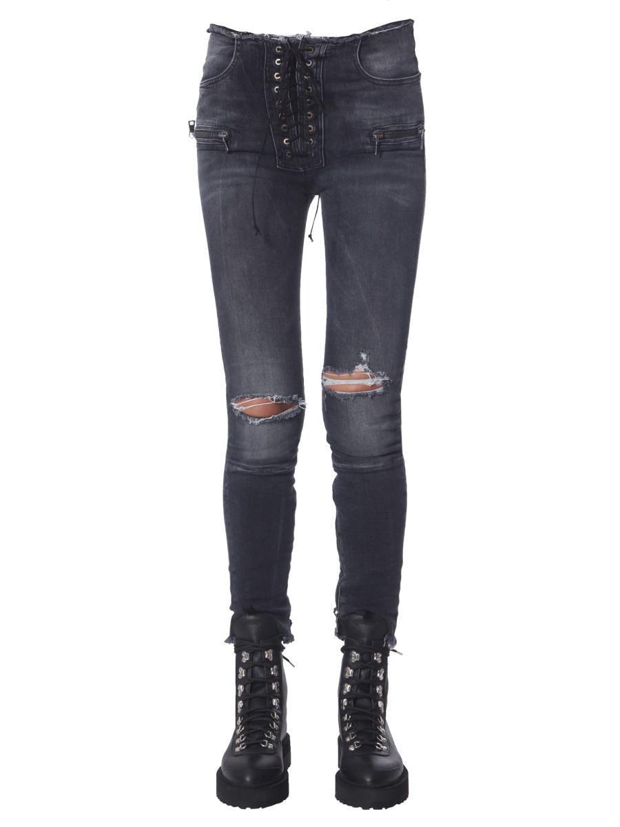 Unravel Project Jeans for Women | Online Sale up to 74% off Unravel Project Jeans for Women | Online Sale up to 74% off