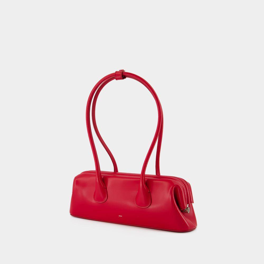 OSOI Bags for Women | Online Sale up to 41% off | Lyst OSOI Bags for Women | Online Sale up to 41% off | Lyst