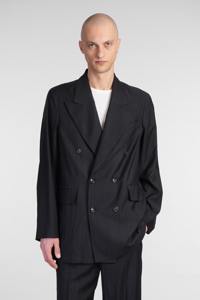 Our Legacy Blazers for Men | Online Sale up to 59% off | Lyst Our Legacy Blazers for Men | Online Sale up to 59% off | Lyst