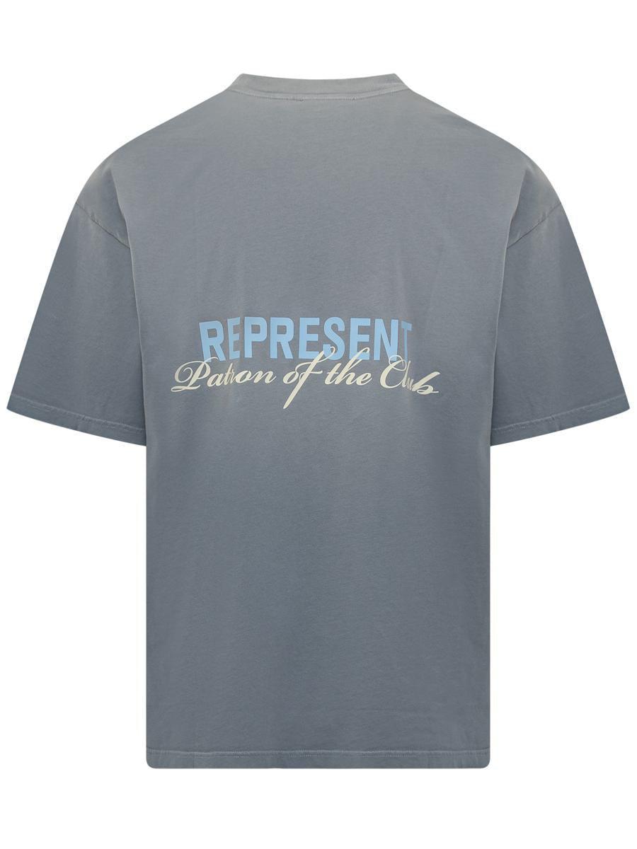 Tシャツ・カットソー Represent Men's Short Sleeve T-Shirt Men's Represent Short Sleeve Shirts | Nordstrom