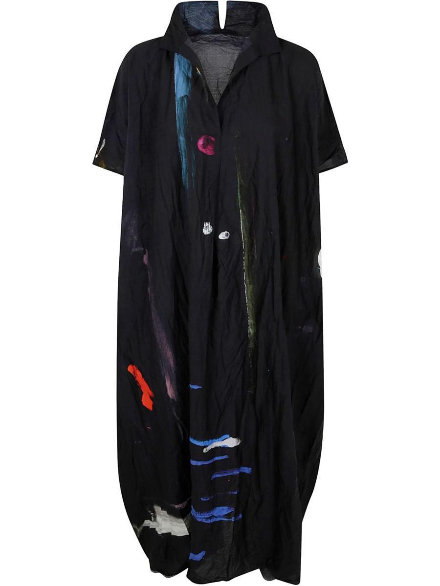 Daniela Gregis on Sale | Up to 61% off | Lyst Daniela Gregis on Sale | Up to 61% off | Lyst