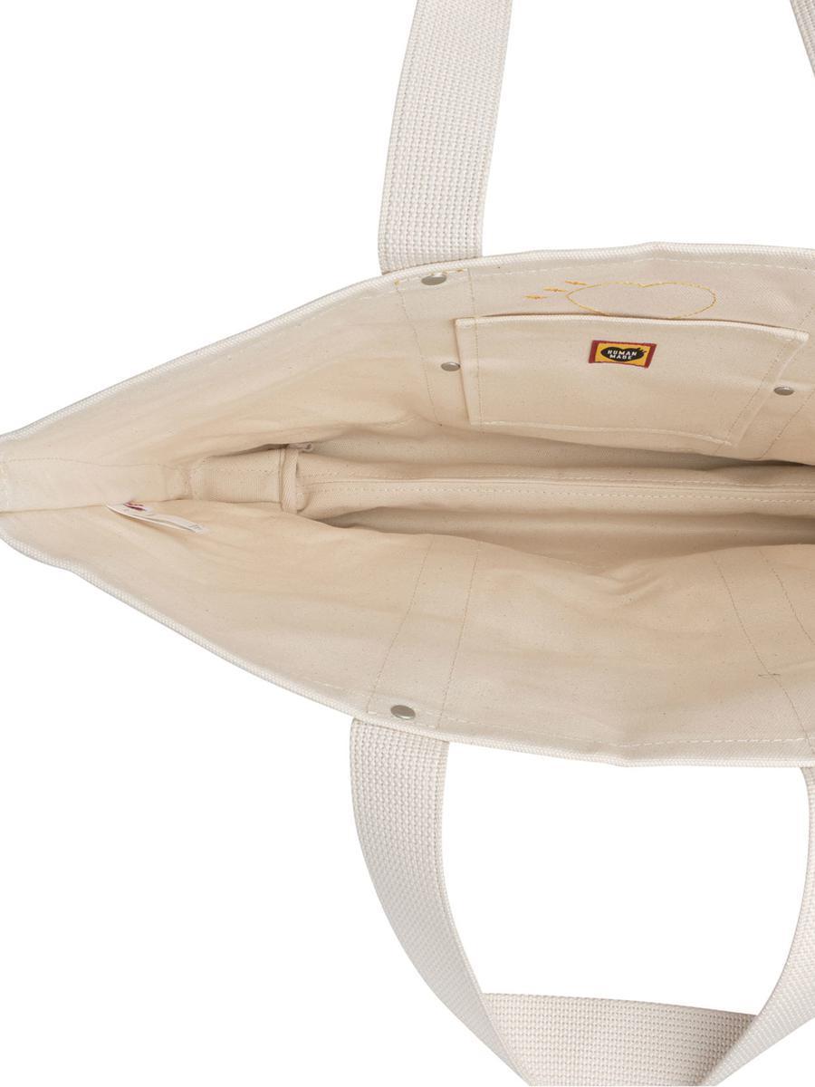 Human Made Tote bags for Men | Online Sale up to 42% off | Lyst Human Made Tote bags for Men | Online Sale up to 42% off | Lyst