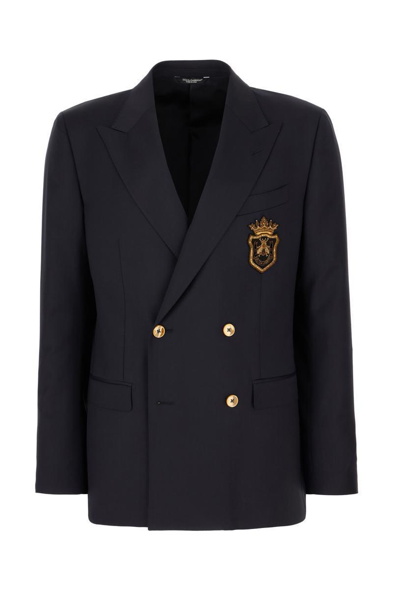Dolce & Gabbana Waistcoats and gilets for Men | Online Sale