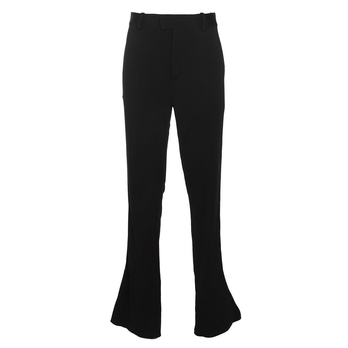 Bottega Veneta Pants for Women | Online Sale up to 70% off Bottega Veneta Pants for Women | Online Sale up to 70% off