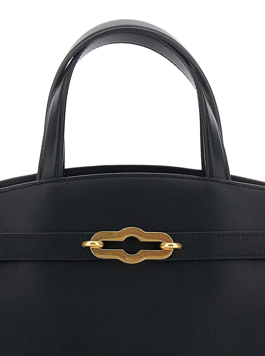 Mulberry Top-handle bags for Women | Online Sale up to 50
