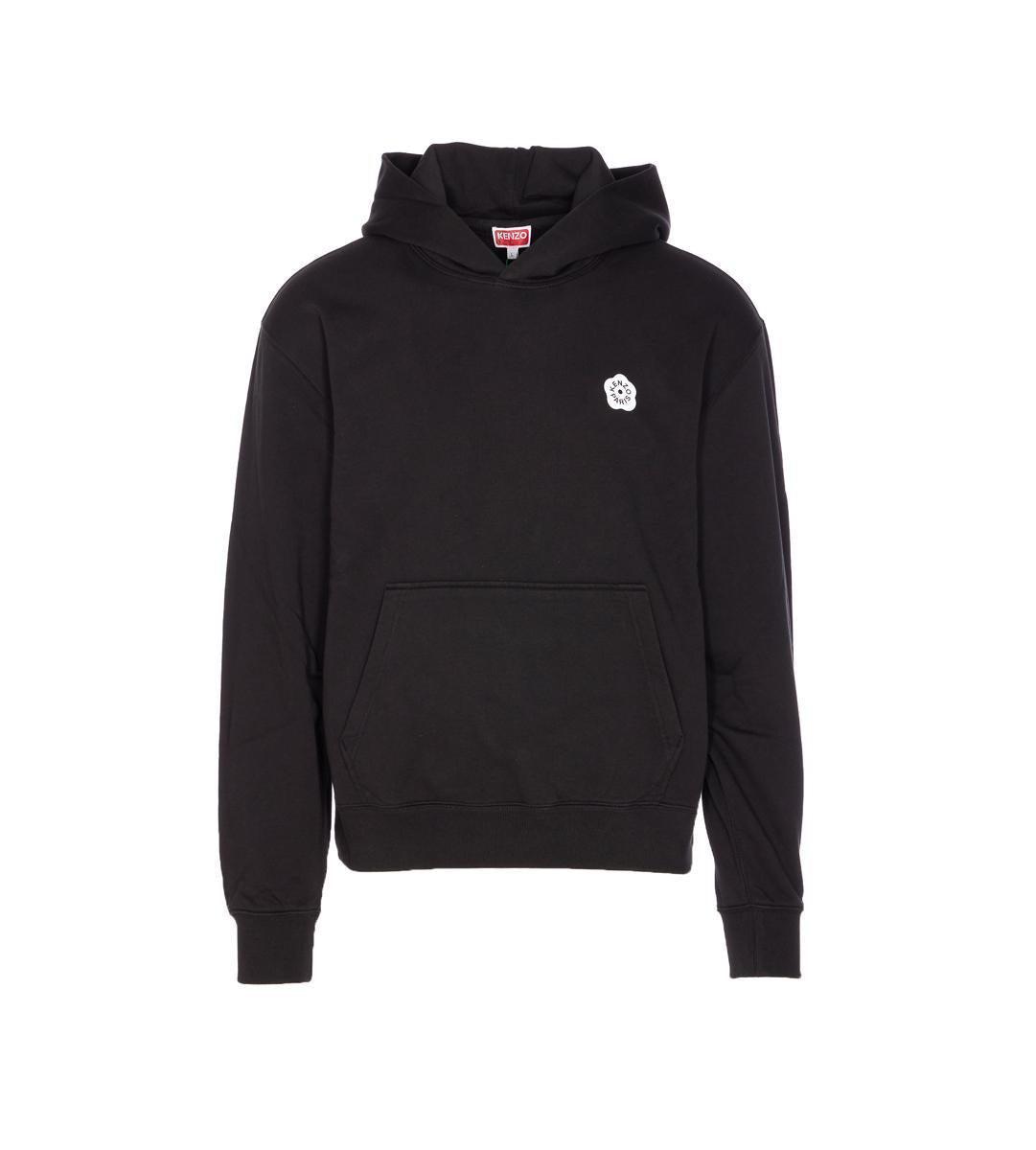 KENZO Hoodies for Men | Online Sale up to 60% off | Lyst