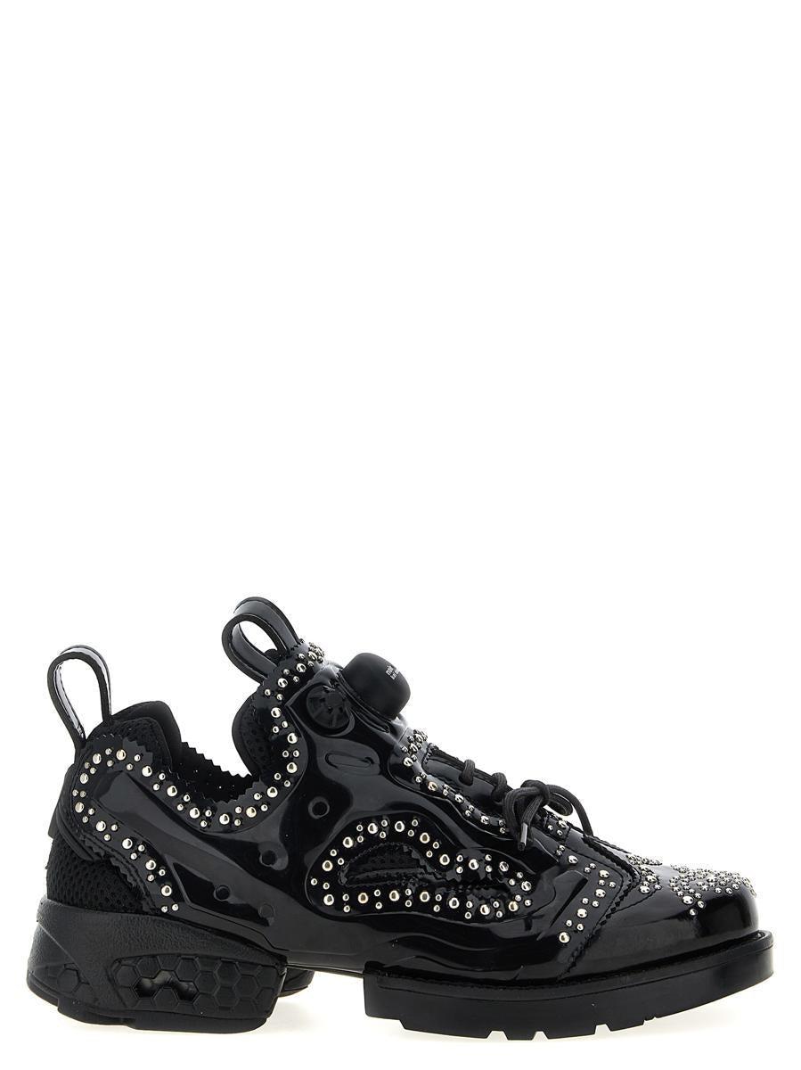 Noir Kei Ninomiya Shoes for Women | Online Sale up to 30