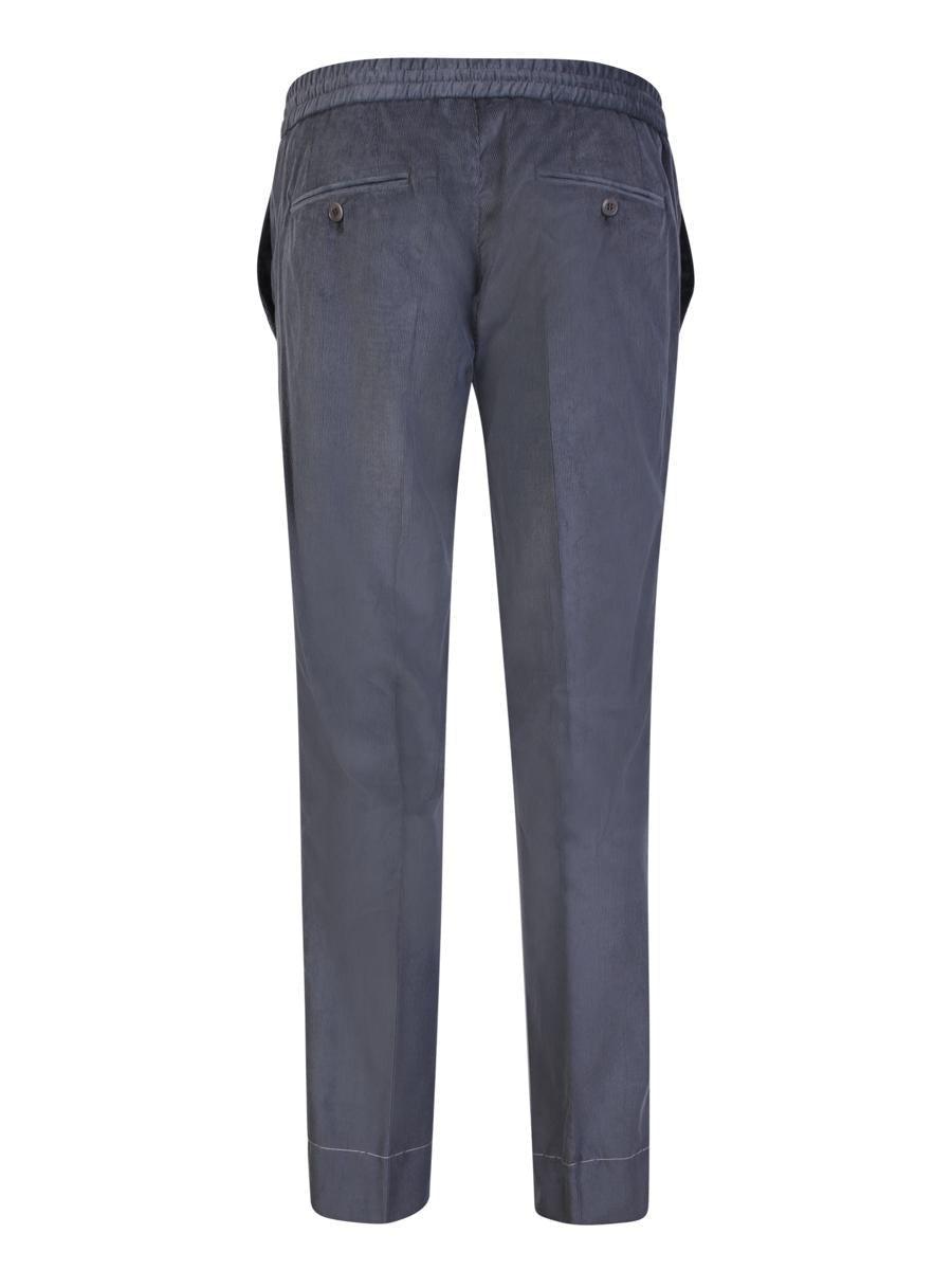Brioni Pants for Men | Online Sale up to 56% off | Lyst