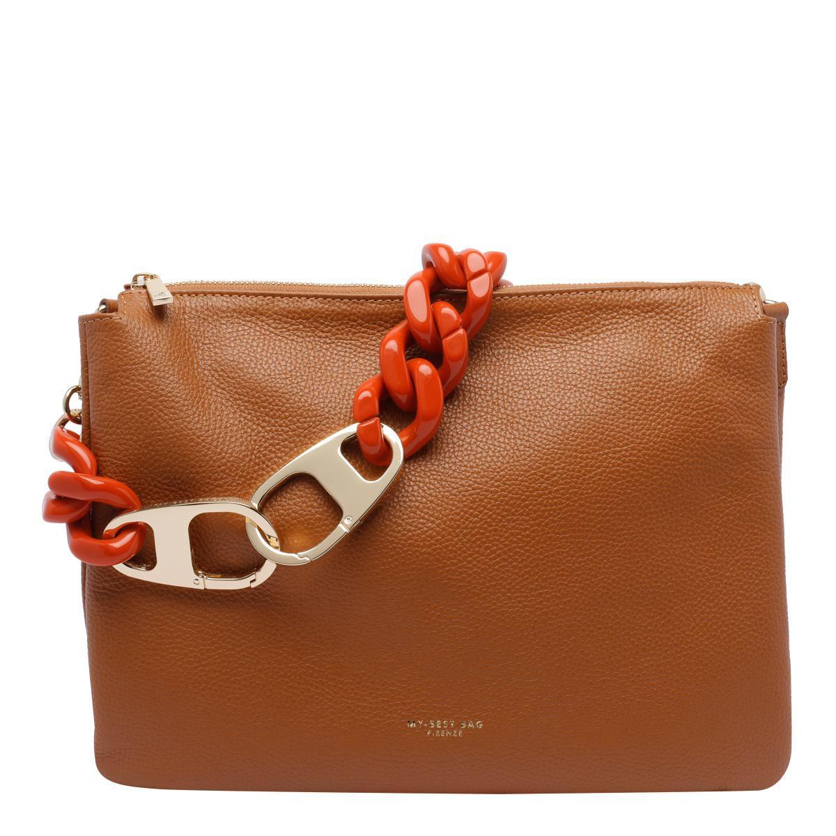 MY BEST BAG FIRENZE on Sale | Up to 47% off | Lyst