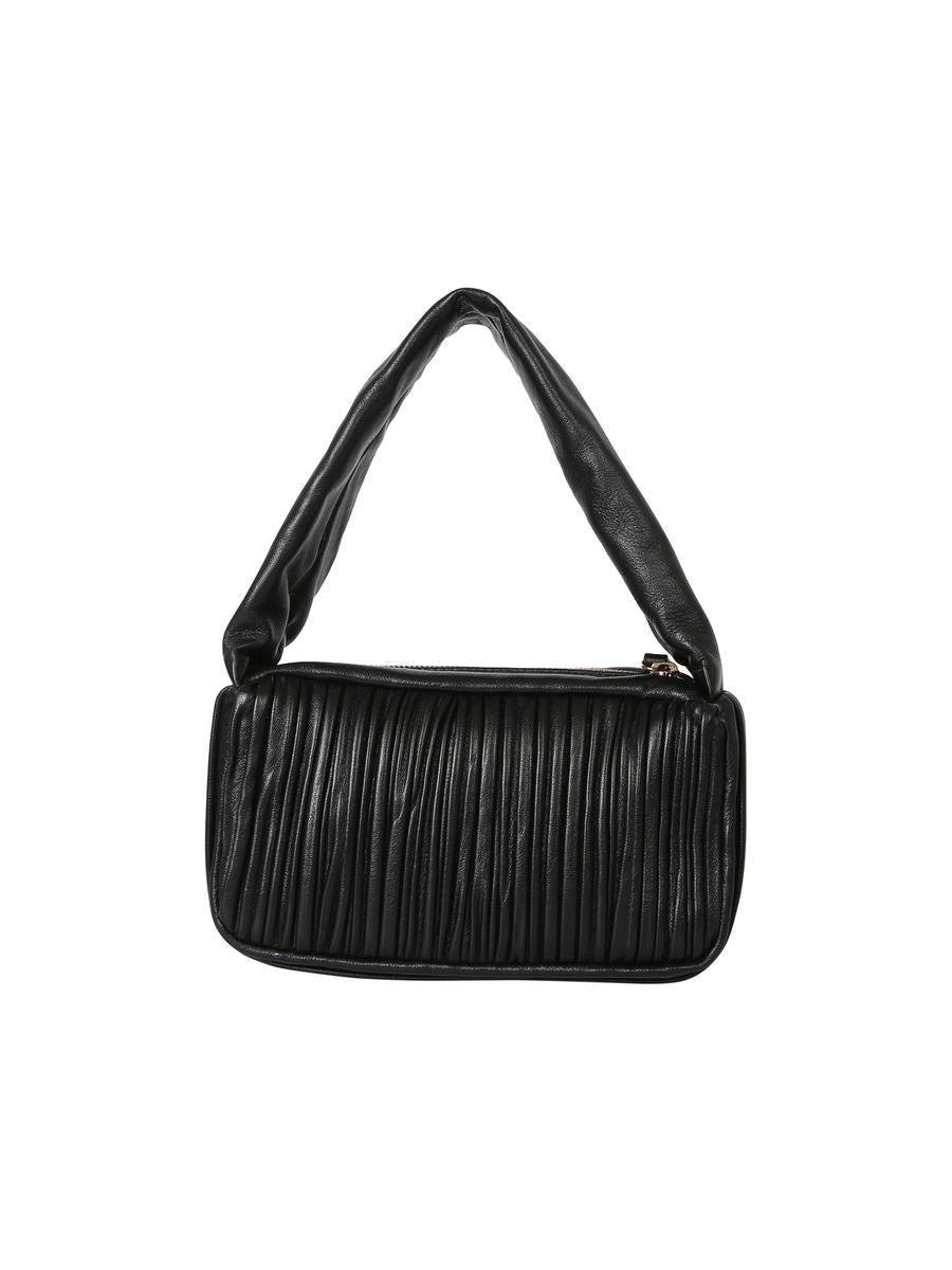 【関税送料込!!★特価 在庫品薄!】Frenzlauer Flyer Bag Shop Frenzlauer Online | Sale & New Season | Lyst