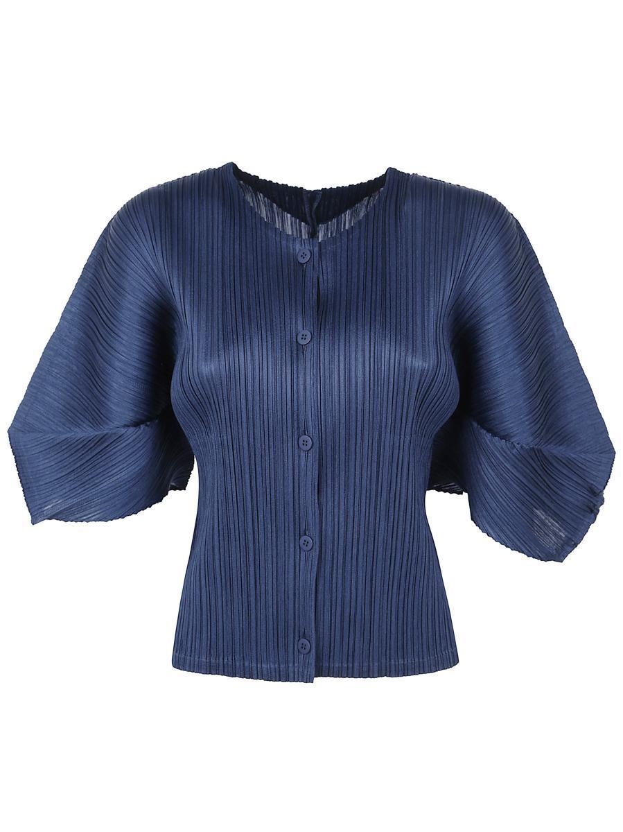 Pleats Please Issey Miyake on Sale | Up to 36% off | Lyst