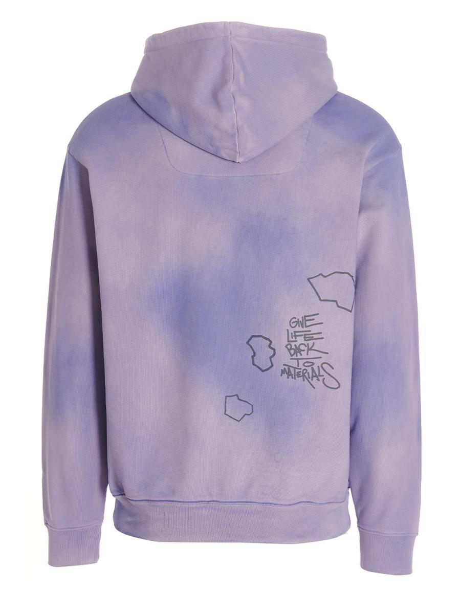 Objects IV Life Hoodies for Men | Online Sale up to 75% off