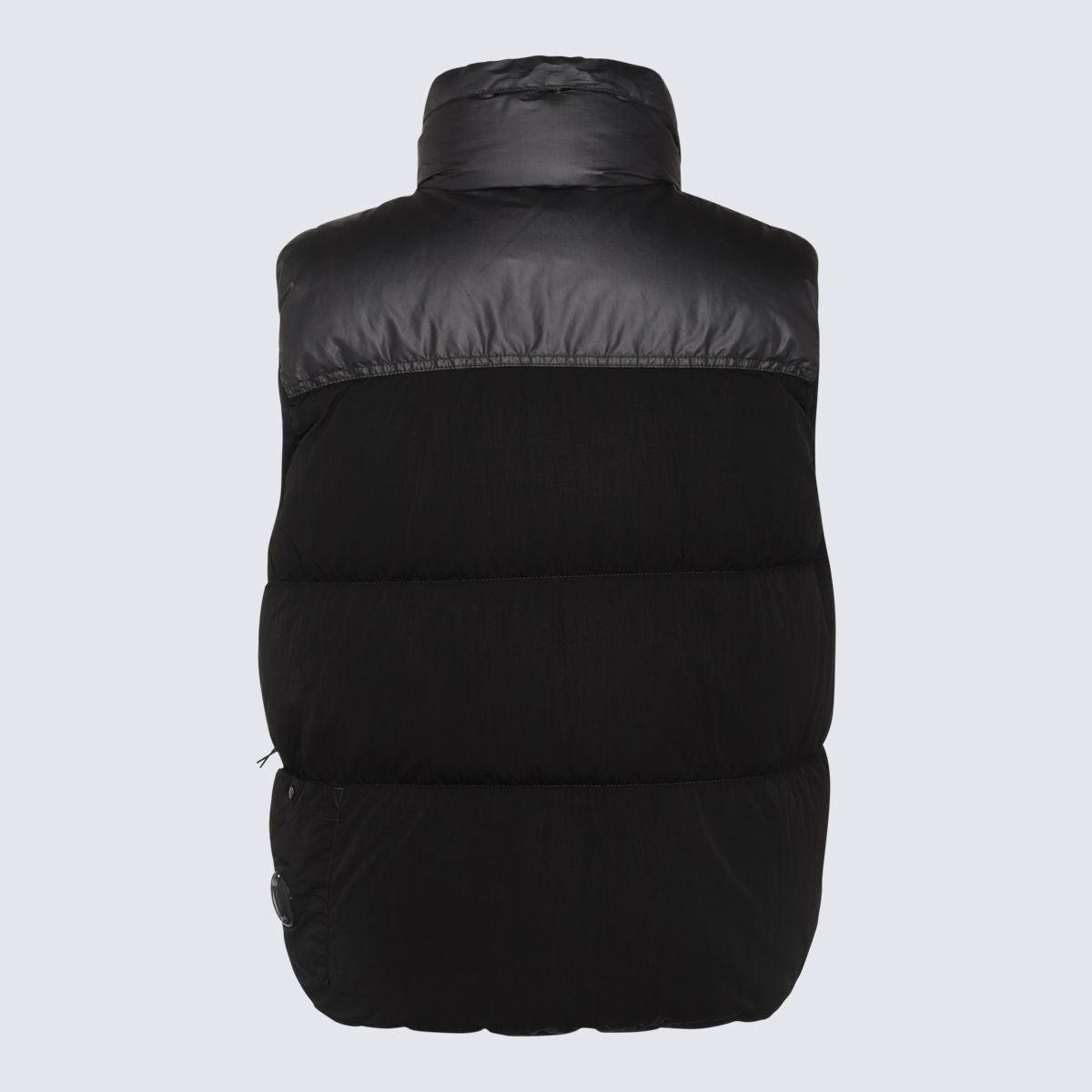 C.P. Company Jackets for Men | Online Sale up to 65% off | Lyst C.P. Company Jackets for Men | Online Sale up to 65% off | Lyst