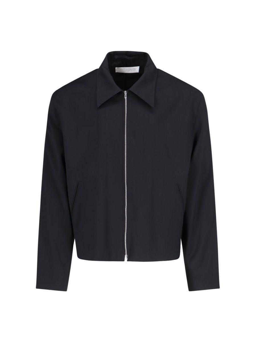 Our Legacy Jackets for Men | Online Sale up to 58% off | Lyst