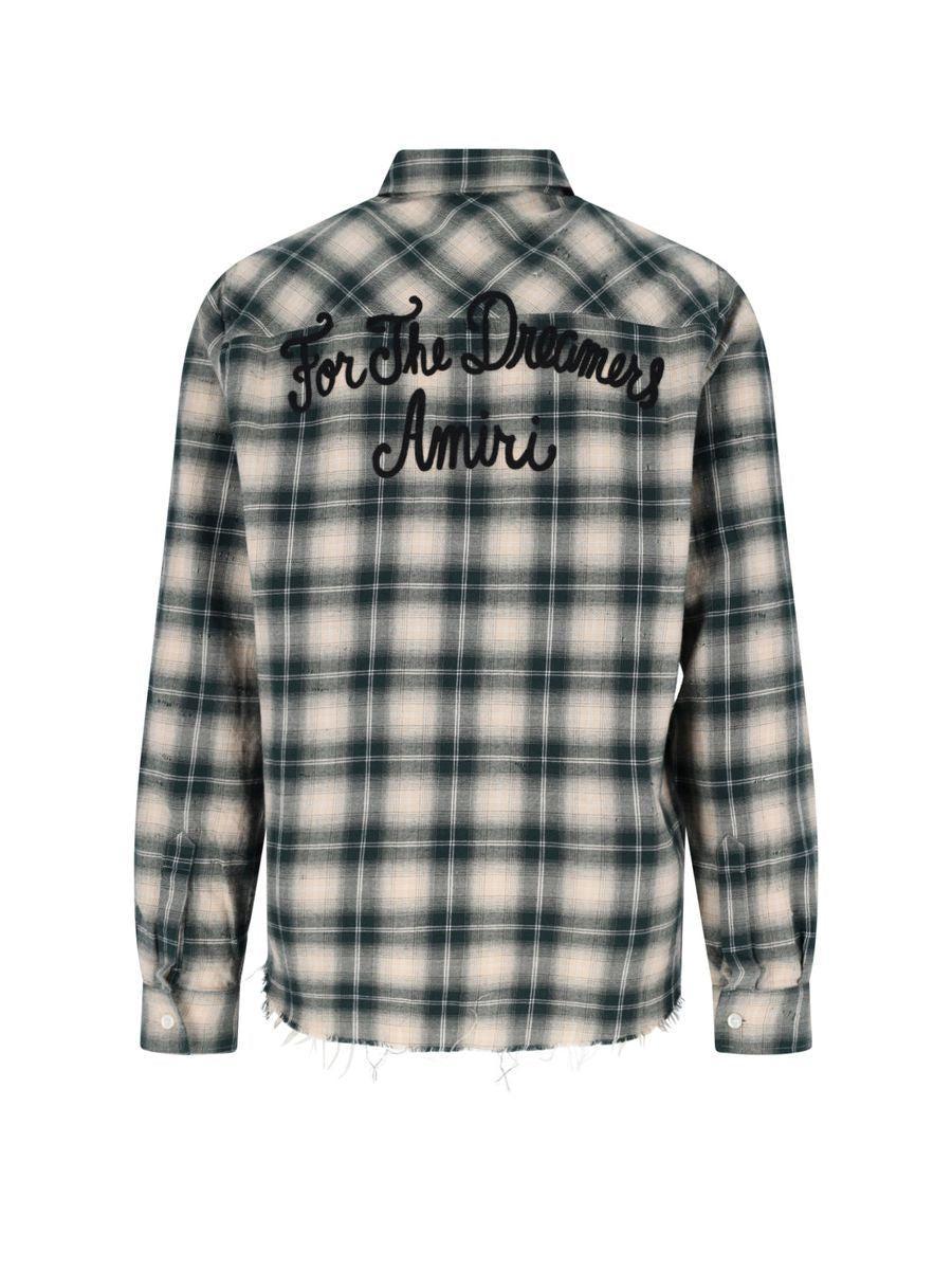 Amiri Shirts for Men | Online Sale up to 47% off | Lyst Amiri Shirts for Men | Online Sale up to 47% off | Lyst