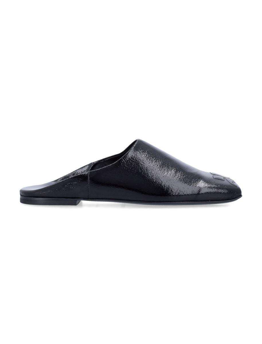 Courreges Mule shoes for Women | Online Sale up to 72% off