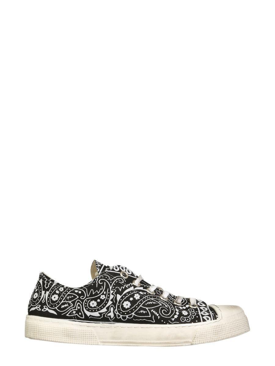 Gienchi Low-top sneakers for Men | Online Sale up to 53% off