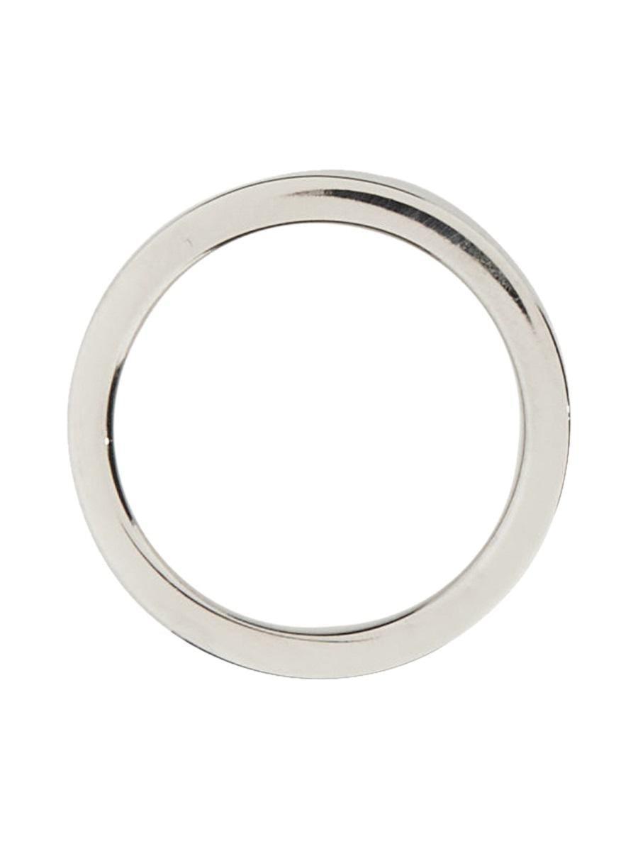 MM6 by Maison Martin Margiela Rings for Women | Online Sale