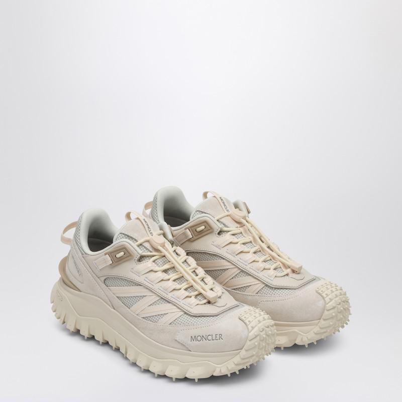 Moncler Sneakers for Women | Online Sale up to 56% off | Lyst Moncler Sneakers for Women | Online Sale up to 56% off | Lyst