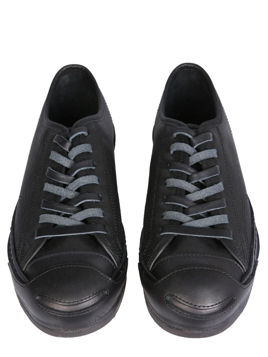 Hender Scheme Sneakers for Men | Online Sale up to 72% off
