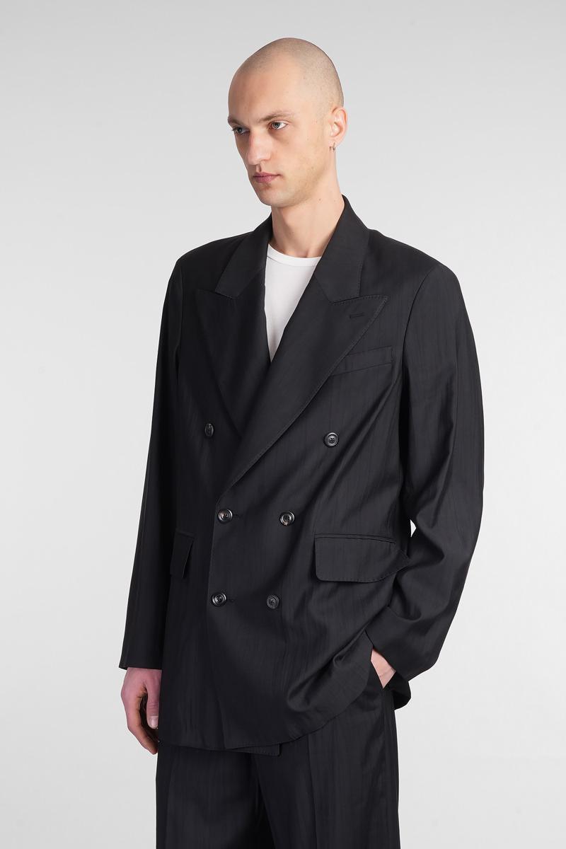 Our Legacy Blazers for Men | Online Sale up to 59% off | Lyst Our Legacy Blazers for Men | Online Sale up to 59% off | Lyst