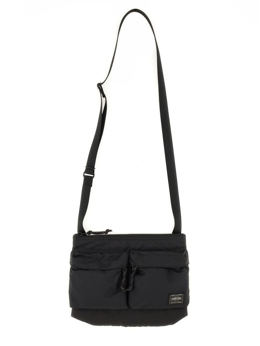 Porter-Yoshida and Co Messenger bags for Men | Online Sale Porter-Yoshida and Co Messenger bags for Men | Online Sale