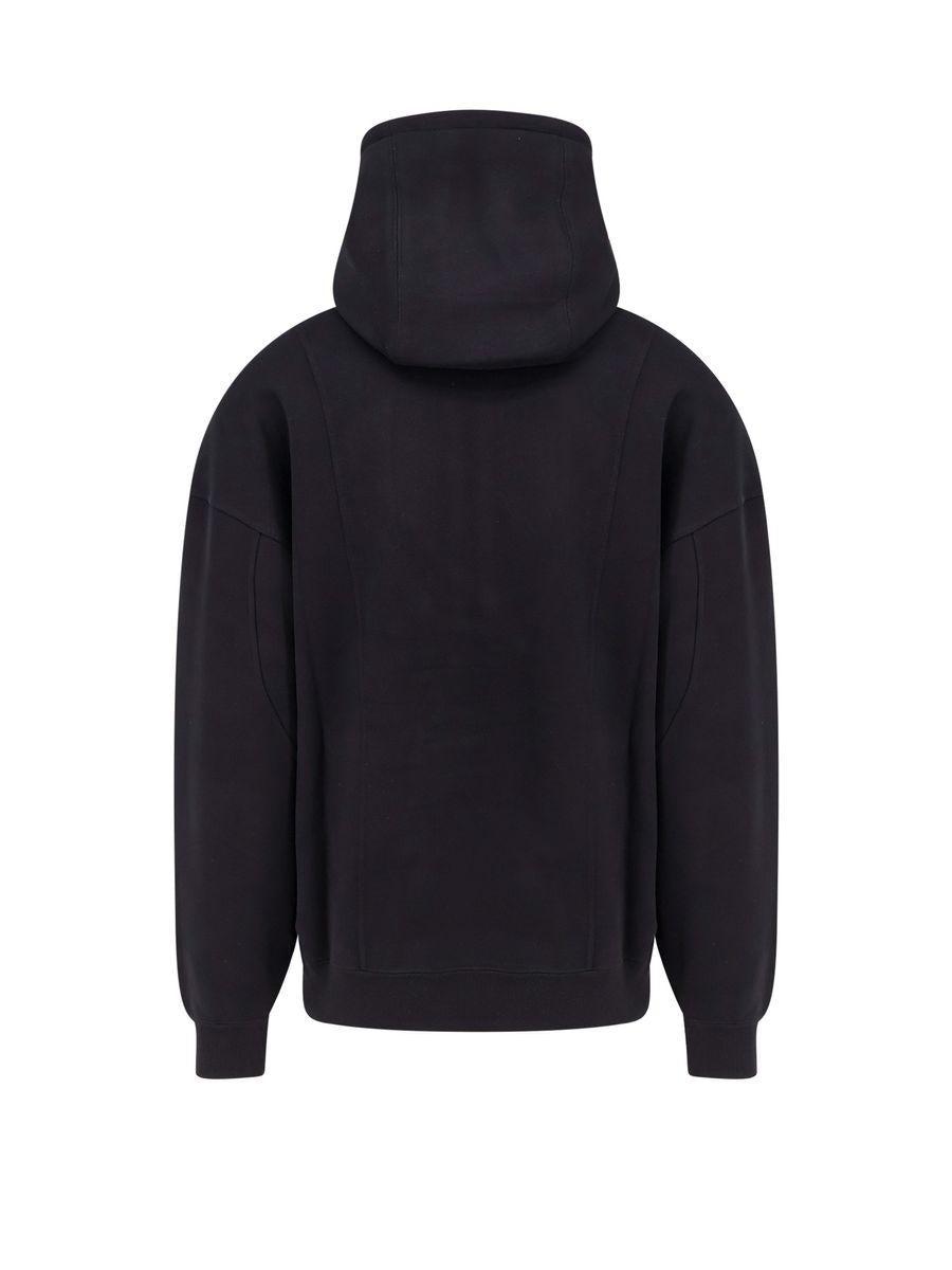 Men's Saint Laurent Activewear | Lyst Men's Saint Laurent Activewear | Lyst