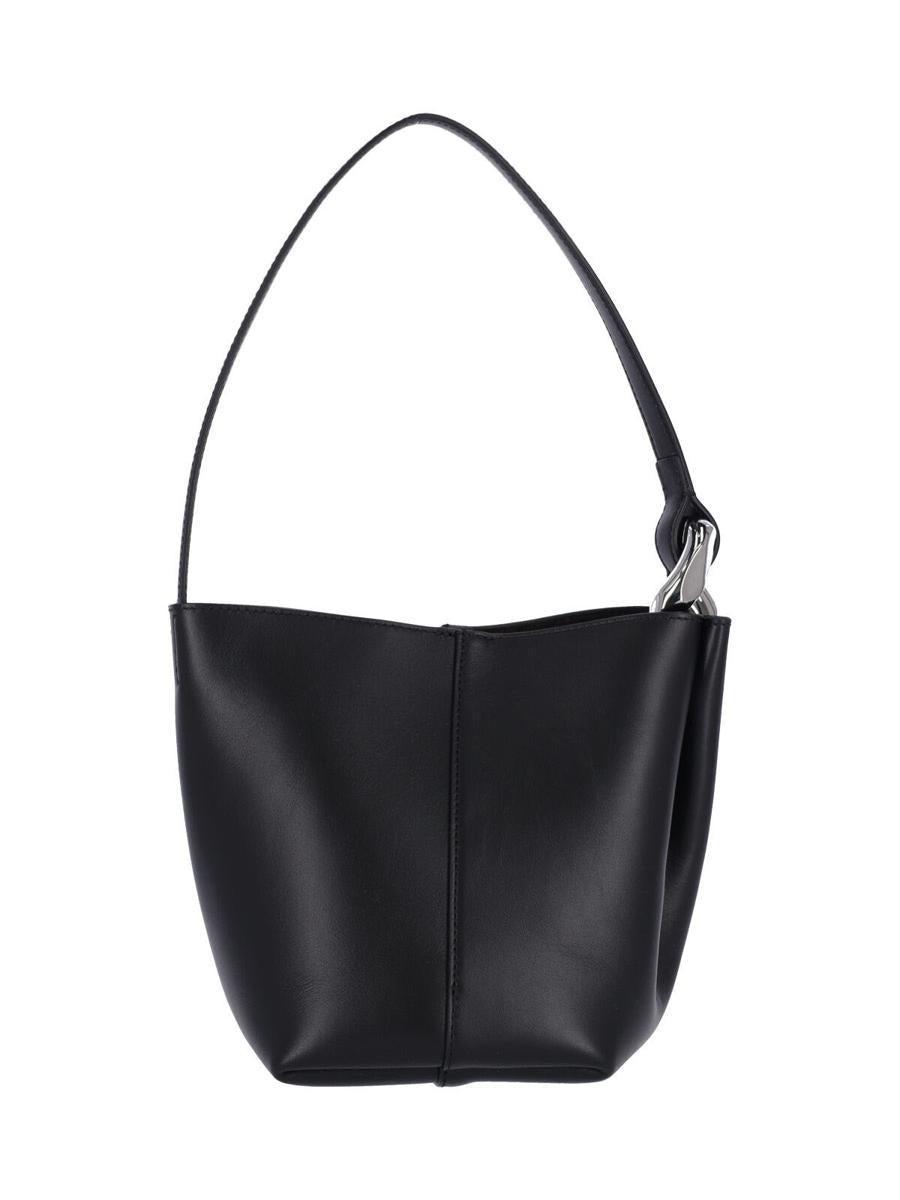 JW Anderson Crossbody bags for Women | Online Sale up to 78