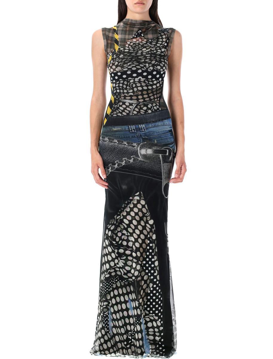 OTTOLINGER Dresses for Women | Online Sale up to 81% off | Lyst